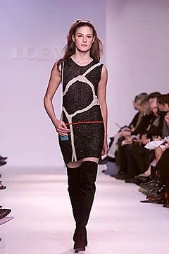 Look 40